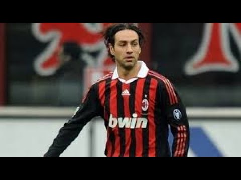 نيستا حكاية المدافع الأنيق 