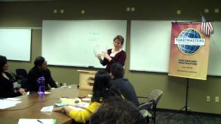 01282015_Hannah_Johnson