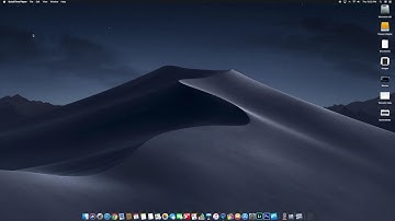Copying Dicom file from a cd to Horos Dicom Viewer.