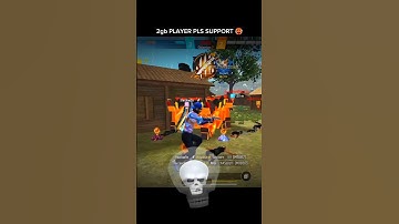 🤯"Never Give Up: 🔥1v3 Insane Clutch!"🥵|insane clutch|#freefire#handcam #shortsfeed #shorts#trending