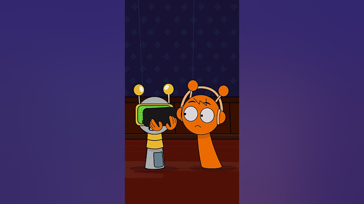 The Return of Fun Bot 😶‍🌫️ Incredibox Sprunki animation meme #shorts