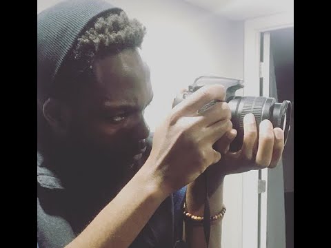Confronting My Shortcomings As a Fledgling Filmmaker (And How College Didn't Help)