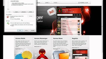 ijji login problem fix (for cookies) (IE) (WORKING!).avi