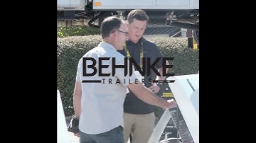 Featured Exhibitors - The Utility Expo 2023