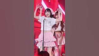 IC01 [BEEP]LOVE - Norotte Norotte - IC45 SPECIAL UNI[IC45 2nd YRS ANNIVERSARY][2025]