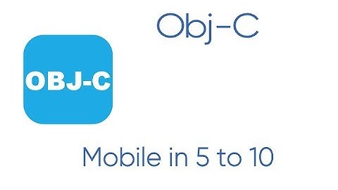 UITableView Custom Cells in Obj-C