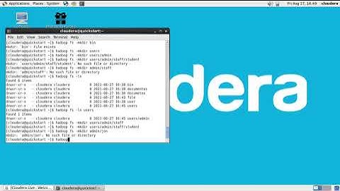 cloudera quickstart vm 5 13 0 0 virtualbox Corriendo   Oracle VM VirtualBox 2021 08 27 17 43 35