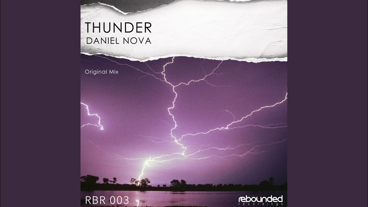 лейбл электронной музыки balance. Thunder original mix. Denna tobaksvara. Thunder original mix. Thunder original.