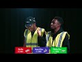 KSI vs Tobi Rap Battle