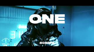 [Free] K1 X Central Cee X Uk Drill Type Beat - 