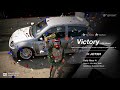 Jot381 gran turismo sport 250121 monza clio v6 1st to 1st online race 3 laps 1408th win