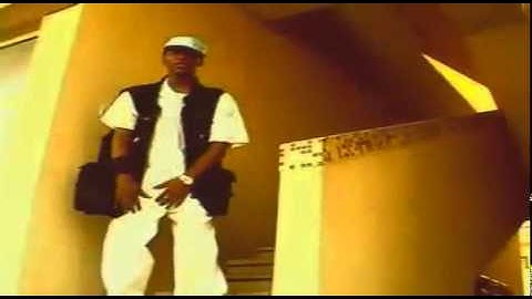 Terry Tha Rapman - Tha Incredible Featuring AT
