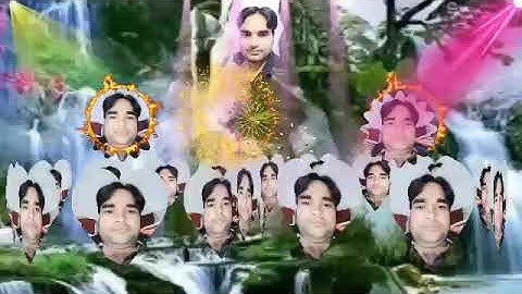 Mukesh Bawana Delhi 9899732213