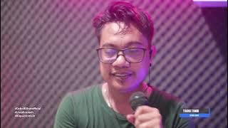 TOANG TAMBI REQUEST BOS SATE AYAM PIKUL BOGOR