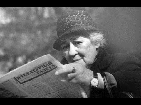 Фаина Раневская: высказывания, афоризмы, изречения, цитаты про мужчин, женщин, о жизни Фаина Раневская: высказывания, афоризмы, изречения, цитаты про мужчин, женщин, о жизни