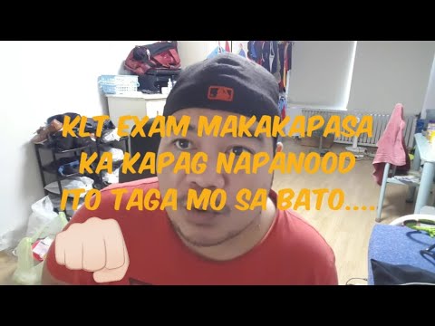 Video: Paano Ipasa Ang Rehistrasyon Ng Militar At Tanggapan Ng Pagpapatala