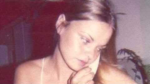 3 Decades Old Cold Cases Solved in 2025