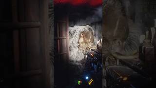 The Tikhar Is Too Powerful For The Blind Ones