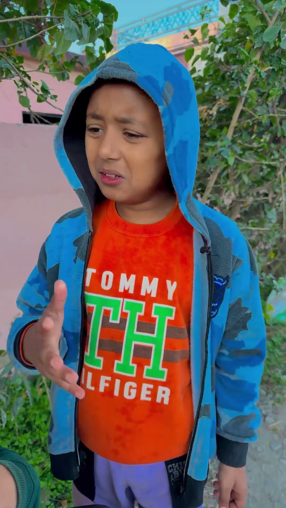 Tujhko na dekhun ❤️? #shorts #trending #love #trendingshorts #viralvideo