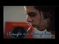 Capture de la vidéo Nick Cave: Stranger In A Strange Land Vpro Documentary 1987