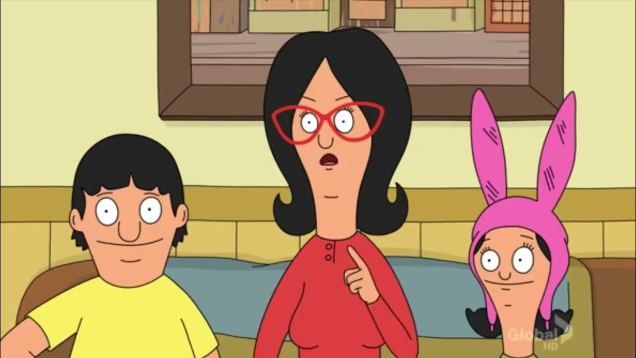 best moments of Tinarannosaurus Wrecks YouTube