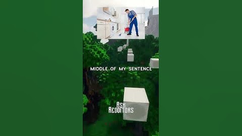 What was the most embarrassing thing that happened to you during a job interview? (r/askreddit)