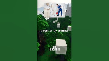 What was the most embarrassing thing that happened to you during a job interview? (r/askreddit)