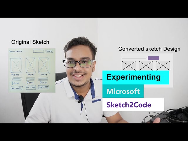 Aggregate more than 67 microsoft sketch to html latest - in.eteachers