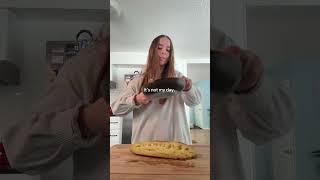 Funny cooking fails 😂🤣#happy #funny #funnyvideo #fyp #fail
