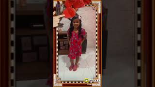 Então Vai Quebra De Ladinho Vai Para Frente Ir Para Trás Dá Uma Giradinha Se