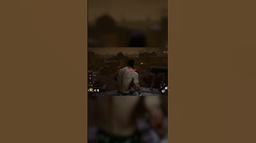 Another epic flashlight save #gaming #edit #viral #shorts #dbdshorts