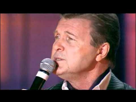 Мы эхо лев лещенко. Эхо любви лев лещенко. Мы эхо лев лещенко. Мы эхо лев лещенко. Мы эхо лев лещенко.