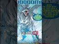 White Fox it's HOT i mean OP Marvel Rivals best Strategist?#marvelrivals #shorts #whitefox #marvel