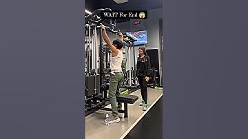 Thumbnail of Sigma #bek_zufarr #workout #motivation #sigma #workoutmotivation