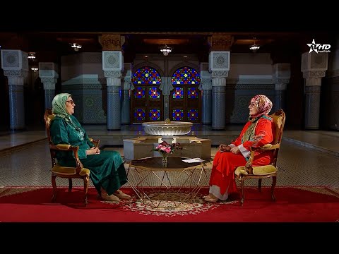 نور وبصائر الشكر العملي 17 10 2025