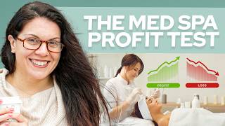 Stop Guessing, Start Monetizing Every Square Foot for Maximum Practice Profit