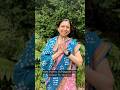 Bhagavad-gītā - Chapter 15 Verse 12  - Sacirani Devi Dasi #chapter15  #bhagavadgita #trending #viral