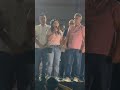 Pronunciamento de Vanessa Macedo, Sorteio de Motos em Comemoração do Dia Das Mães