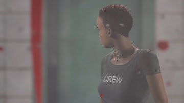 WHAT HAVE I DONE!? | The Devil in Me | Part 4 (Solo)