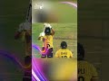 Bharat Chipli on a six-hitting spree-power, precision, pure dominance! Legends League Cricket 2026