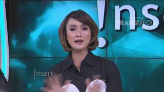 Download lagu INSERT TODAY - Kabar Duka, Aktor Senior Deddy Sutomo Tutup Usia (18/4/18) Part 1