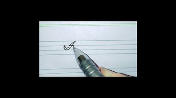 Name of Iris write ✍️ in beautiful cursive style.||. Comment your name to write a name.