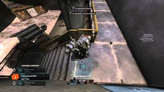 Blacklight: Retribution WTF