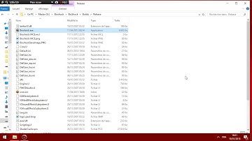 How To fix Bioshock No Sound