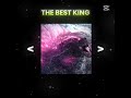 Godzilla king of the monsters edit #shorts #kingofthemonsters #godzilla