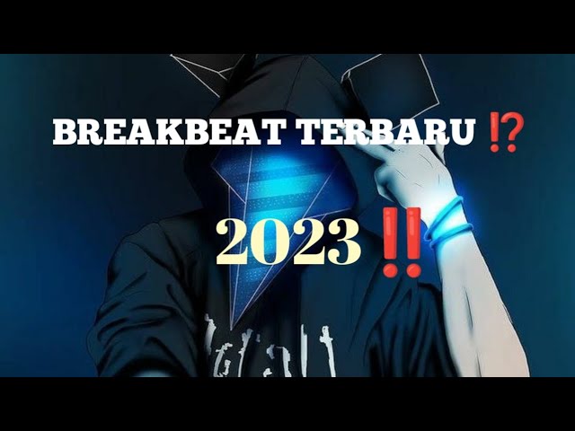 breakbeat_janda pirang_remix(s15_project)_by👉 Aras_mix!!!🔊🔊🔊 class=