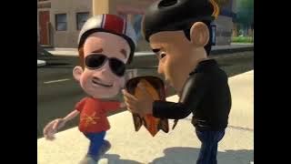 Download lagu Later Ni- but he actually said it