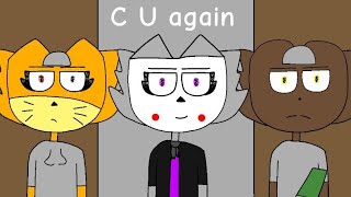 C U again animation meme(Piggy 2 chapter 4)