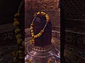 #Har Har Mahadev # ॐ नमः शिवाय # Thanks for of all 100 subscribers