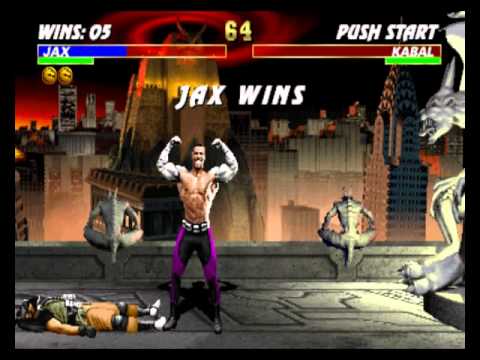 download jax mortal kombat 3 download jax mortal kombat 3